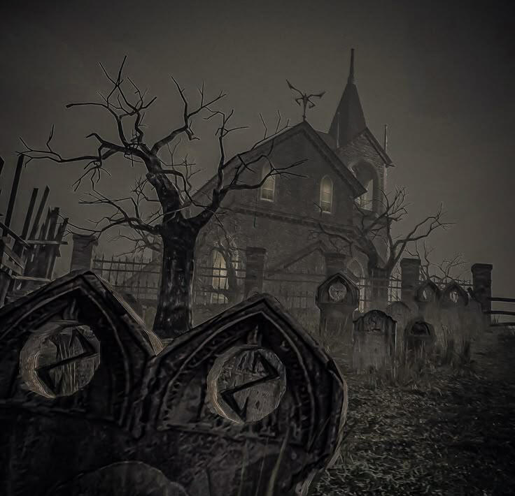 RESIDENT EVIL 4